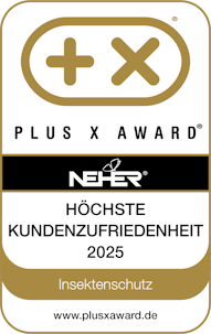 Marke des Jahrhunderts